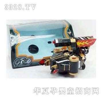 �|�_������܇YD010767