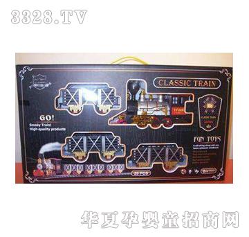 �|�_늄���������ð��܉����܇YD010770