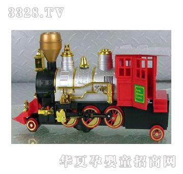 �|�_늄�ð�������܇�^-����YD010782