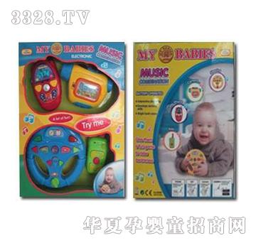 �|�_����P+�z���C+�֙CYD010859