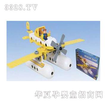 �|�_���bˮ���w�CYD010883