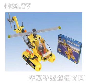 �|�_���b���b���վ�Ԯ�CYD010884