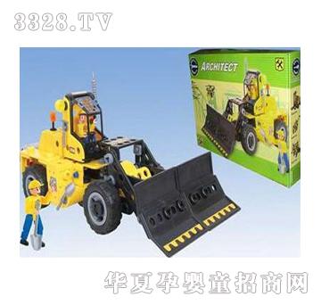 �|�_늄������CYD010887