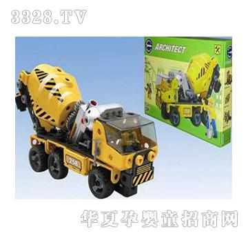 �|�_���b늄Ӕ���CYD010889