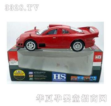 �|�_늄��f����汼�YYD010928