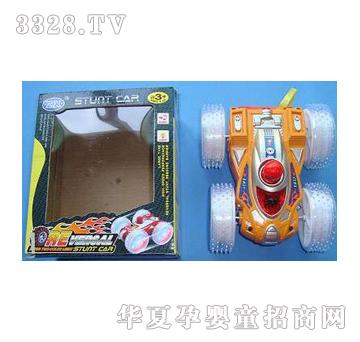 �|�_늄��p����݆����܇����������YD011081