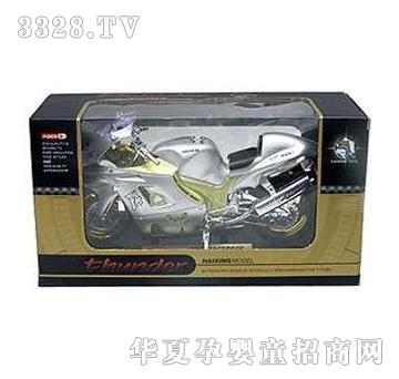 �|�_��������Ħ��܇YD012702