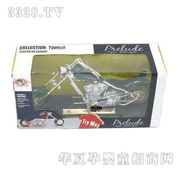 �|�_���Z�w�CĦ��܇YD012703