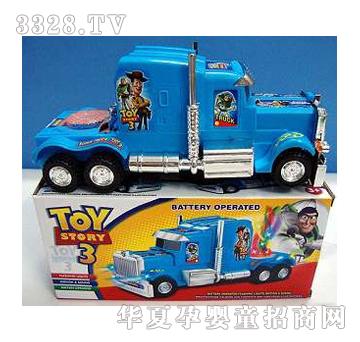 �|�_(d��)��߿��ӆT늄��f��؛��܇YD014586