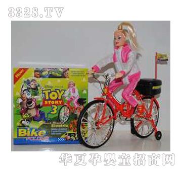 �|�_(d��)���ӆT�ۯB����܇YD014968