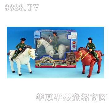 �|�_늄��RYD022460