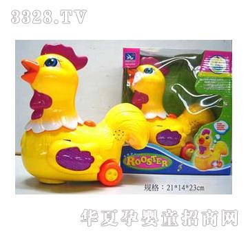 �|�_늄ӹ��uYD002281