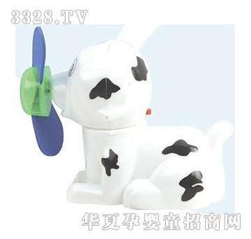 �|�_(d��)���c(di��n)�L(f��ng)�ȹ�YD009622