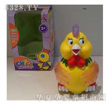 �|�_(d��)늄�(d��ng)��ͨ�uYD014216