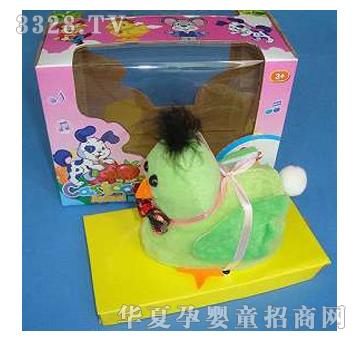 �|�_(d��)늄�(d��ng)�uYD017364