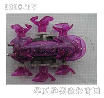 �|�_(d��)늄�(d��ng)ΛρYD018173