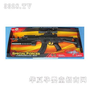 �|�_(d��)�t�⾀늄�(d��ng)��YD018463