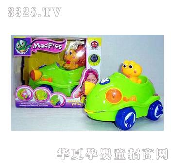 �|�_(d��)����늄�(d��ng)�П�������YD019423