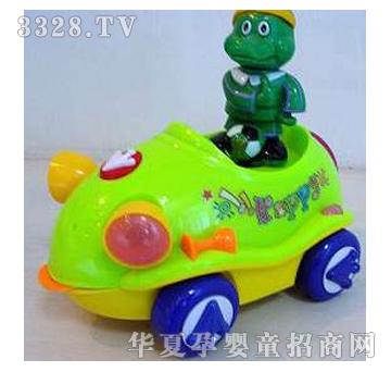 �|�_(d��)���ܣ��{�~������늄�(d��ng)�П�������YD019424