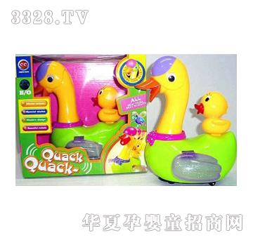 �|�_(d��)����늄�(d��ng)�П�������YD019426