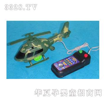 �|�_(d��)�Բʾ���ֱ���w�C(j��)YD000141
