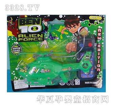 �|�_(d��)��(sh��)ɫ����ֱ���w�C(j��)YD000132