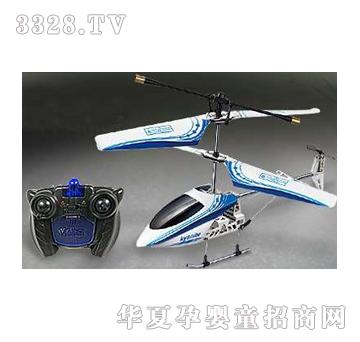 �|�_�b�ؽ��َ�����ֱͨ���CYD001526