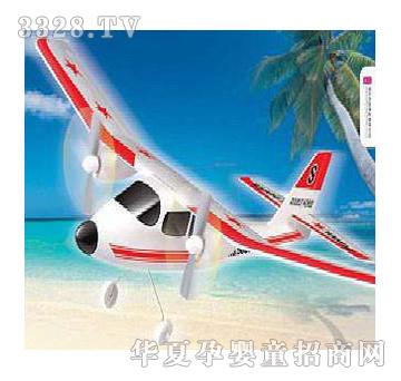 �|�_�b���w�C����CYD005894