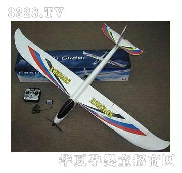 �|�_��Ի���CYD005872