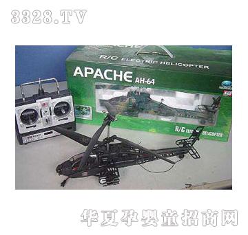 �|�_��ͨ��������ֱ���CYD005781