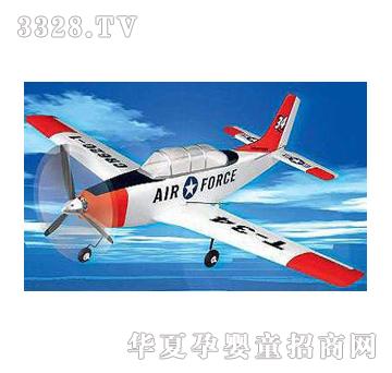 �|�_��ͨ�b�؟oˢ����CYD005874