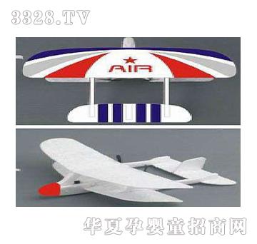 �|�_���㻬��CYD005913