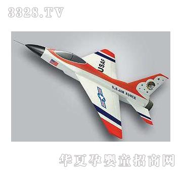 �|�_F-16�����𶷙CYD005914