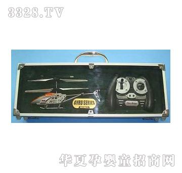 �|�_3.5ͨ�b���w�C�����݃x�����⣨�X�У�