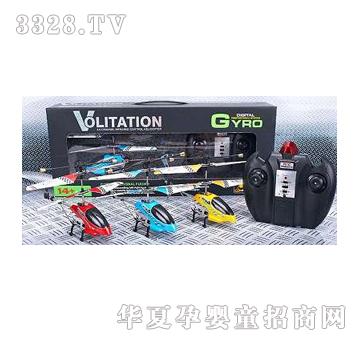 �|�_3.5ͨ�b���w�C�����݃x�����⎧USB��