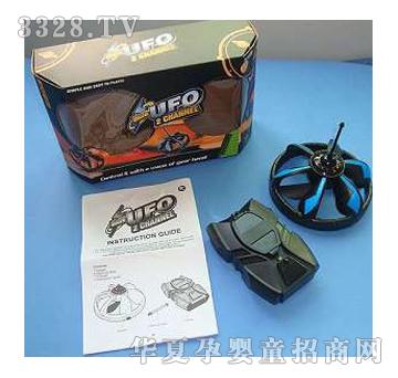 �|�_2ͨ�b���w��YD011009