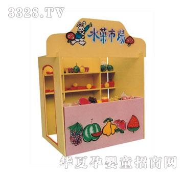 �����Θ��^�Ҽ�ϵ�����YL-213G