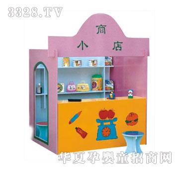 �����Θ��^�Ҽ�ϵ�����YL-213F