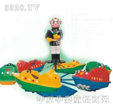 �����Θ�늄��Θ��O���D��8
