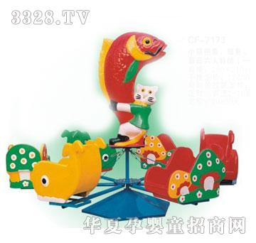 �����Θ�늄��Θ��O���D��6