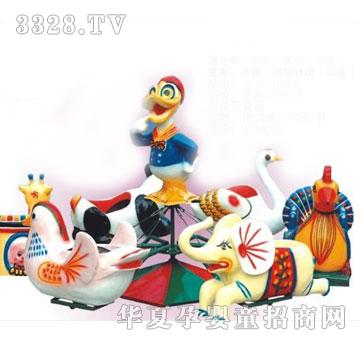 �����Θ�늄��Θ��O���D��13