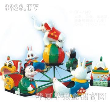 �����Θ�늄��Θ��O���D��25