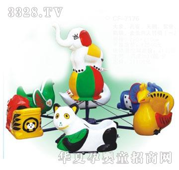 �����Θ�늄��Θ��O���D��22