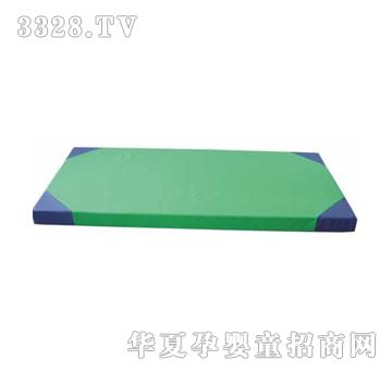�����Θ��׃��@�؉|009