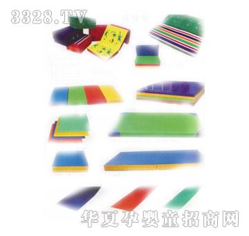 �����Θ��׃��@�؉|002