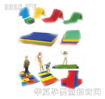 �����Θ��׃��@�؉|003