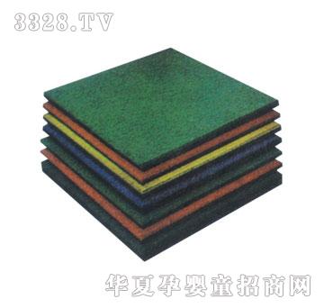�����Θ��׃��@���z�؉|012