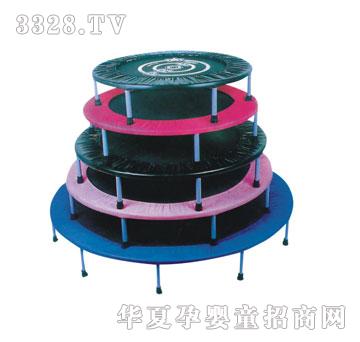 �����Θ��Ĵ�YL-225D
