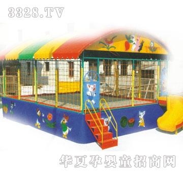 �����Θ���ͯ�Ĵ� YL-226E