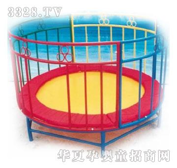 �����Θ���ͯ�Ĵ�|�A��YL-227C